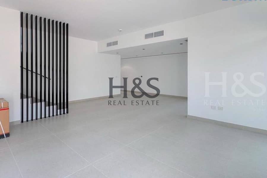 位于蒂拉尔城,马沙尔社区,洋槐花区 3 卧室的别墅 1650000 AED - 11523694 位于蒂拉尔城,马沙尔社区,洋槐花区 3 卧室的别墅 1650000 AED - 11523694