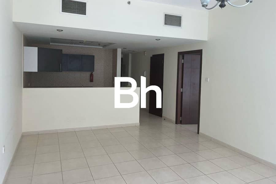 位于迪拜体育城,皇家公寓,皇家公寓2号 1 卧室的公寓 645000 AED - 11454238 位于迪拜体育城,皇家公寓,皇家公寓2号 1 卧室的公寓 645000 AED - 11454238