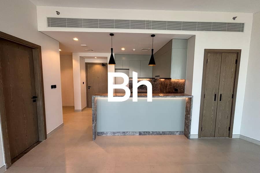 位于达马克山庄,高尔夫之门社区 1 卧室的公寓 105000 AED - 11436307 位于达马克山庄,高尔夫之门社区 1 卧室的公寓 105000 AED - 11436307