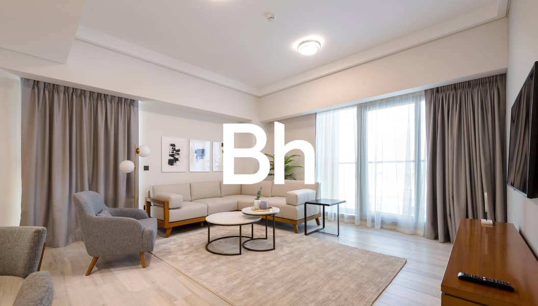 Furnished | Move in Ready | Well Maintained Furnished | Move in Ready | Well Maintained