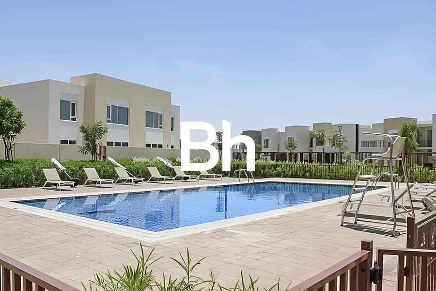 شقة في إربانا،إعمار الجنوب،دبي الجنوب 3 غرف 120000 درهم - 11440059 شقة في إربانا،إعمار الجنوب،دبي الجنوب 3 غرف 120000 درهم - 11440059