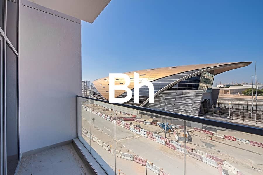 Квартира в Джебель Али,Даунтаун Джебел Али,Азизи Аура, 580000 AED - 11455466 Квартира в Джебель Али,Даунтаун Джебел Али,Азизи Аура, 580000 AED - 11455466