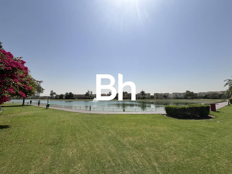 فیلا في الينابيع 11،الينابيع 3 غرف 5500000 درهم - 11433987 فیلا في الينابيع 11،الينابيع 3 غرف 5500000 درهم - 11433987