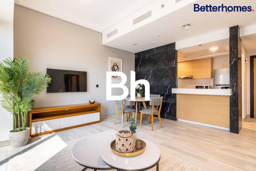 位于阿尔扬街区,普瑞瓦生活馆 1 卧室的公寓 90000 AED - 11430822 位于阿尔扬街区,普瑞瓦生活馆 1 卧室的公寓 90000 AED - 11430822