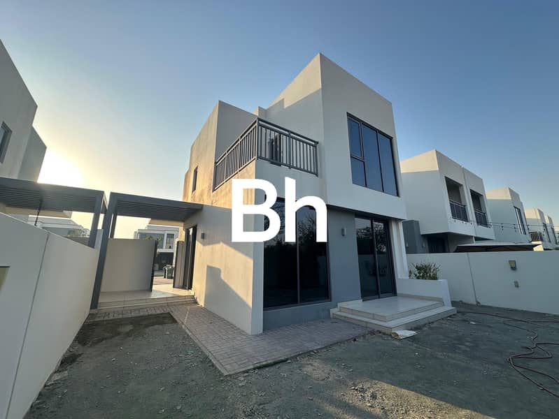 Вилла в Дубай Хиллс Истейт,Мапл,Мейпл 3, 4 cпальни, 300000 AED - 11431849 Вилла в Дубай Хиллс Истейт,Мапл,Мейпл 3, 4 cпальни, 300000 AED - 11431849