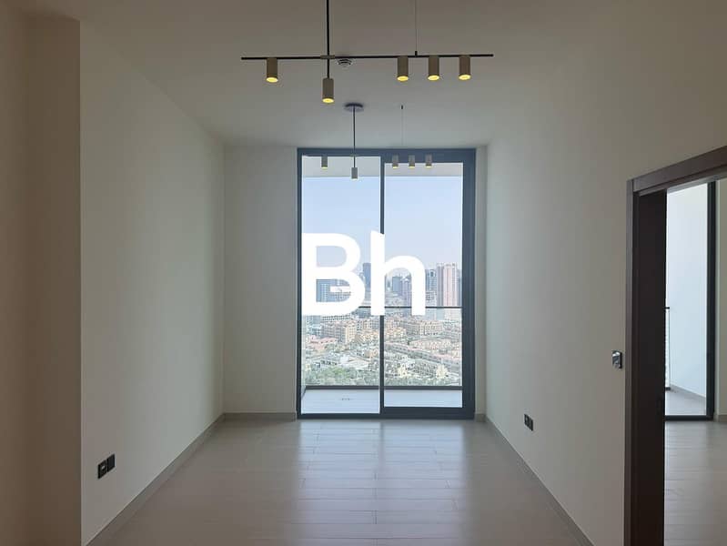 位于朱美拉环形村(JVC),JVC第11区,宾哈蒂栀子花馆 1 卧室的公寓 80000 AED - 11438094 位于朱美拉环形村(JVC),JVC第11区,宾哈蒂栀子花馆 1 卧室的公寓 80000 AED - 11438094