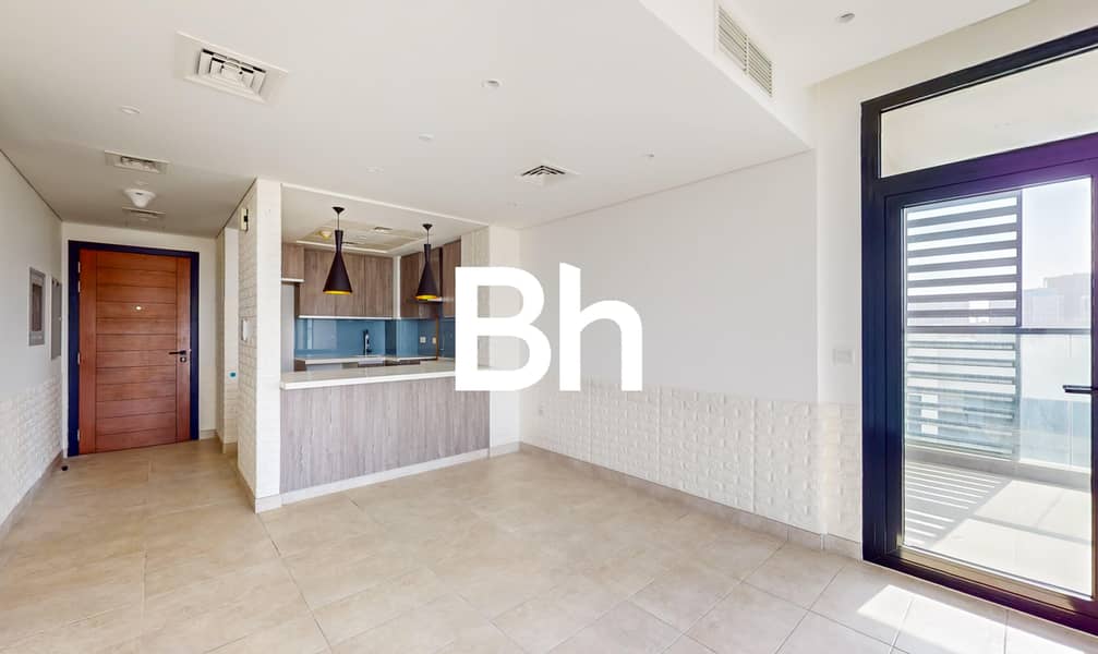 位于朱美拉环形村(JVC),JVC第14区,海亚提公寓 2 卧室的公寓 145000 AED - 11430827 位于朱美拉环形村(JVC),JVC第14区,海亚提公寓 2 卧室的公寓 145000 AED - 11430827
