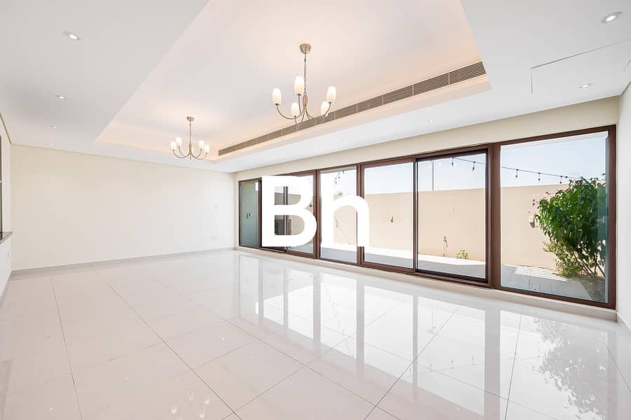 位于梅丹城,梅丹盖特小区,壮丽景致小区 4 卧室的联排别墅 325000 AED - 11473843 位于梅丹城,梅丹盖特小区,壮丽景致小区 4 卧室的联排别墅 325000 AED - 11473843