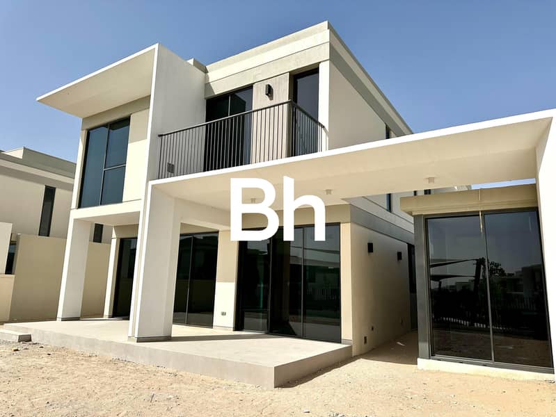 فیلا في هارموني 1،هارموني،تلال الغاف 5 غرف 650000 درهم - 11415510 فیلا في هارموني 1،هارموني،تلال الغاف 5 غرف 650000 درهم - 11415510