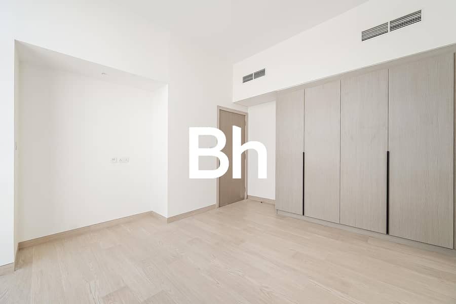 位于阿尔弗雷德街区,阿尔弗雷德西区,Murooj Al Furjan West 3 卧室的联排别墅 4100000 AED - 11446141 位于阿尔弗雷德街区,阿尔弗雷德西区,Murooj Al Furjan West 3 卧室的联排别墅 4100000 AED - 11446141