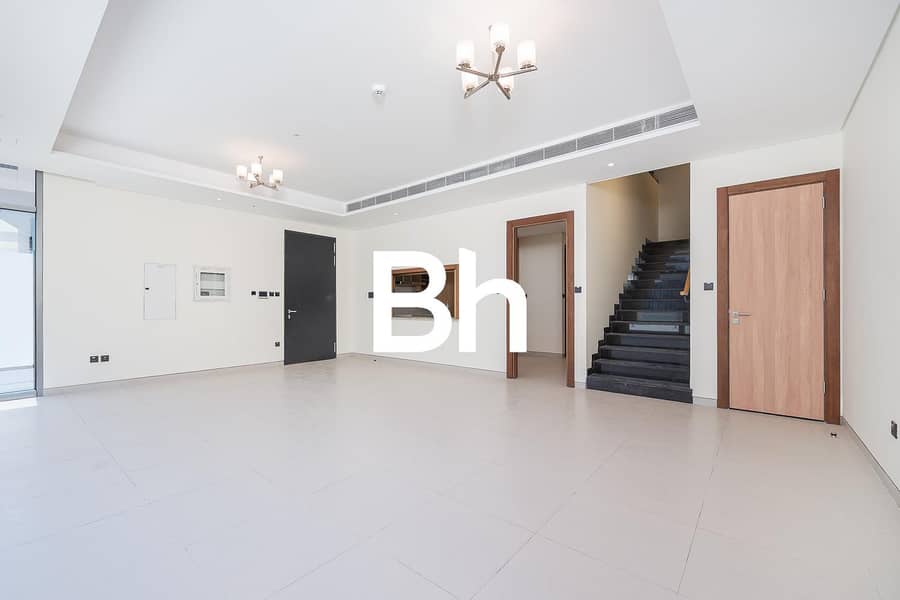 Вилла в Ливан,180 Дигри Виллас, 5 спален, 300000 AED - 11332577 Вилла в Ливан,180 Дигри Виллас, 5 спален, 300000 AED - 11332577
