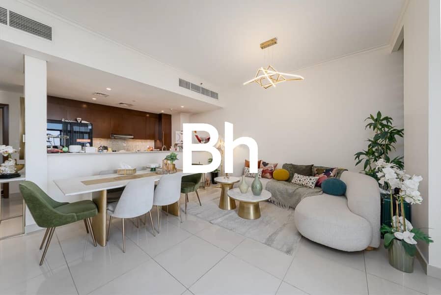 位于迪拜山庄,公园山庄,桑葚2号塔楼 2 卧室的公寓 200000 AED - 11488700 位于迪拜山庄,公园山庄,桑葚2号塔楼 2 卧室的公寓 200000 AED - 11488700