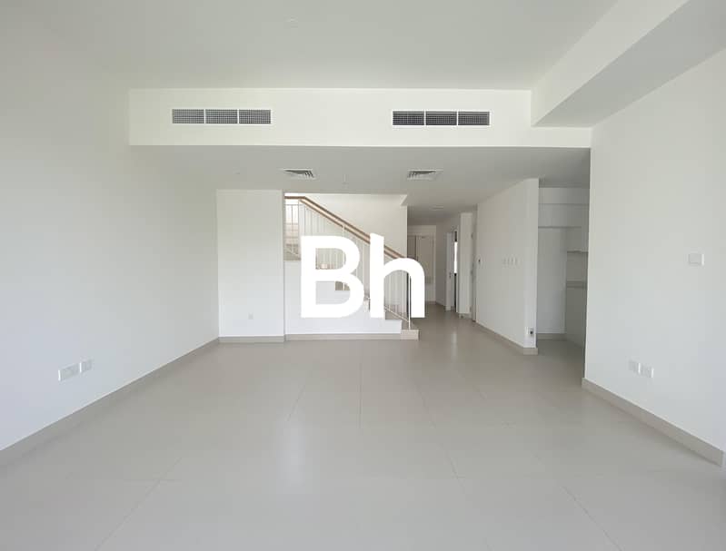 Таунхаус в Дубай Хиллс Истейт,Мапл,Мейпл 3, 3 cпальни, 260000 AED - 11437782 Таунхаус в Дубай Хиллс Истейт,Мапл,Мейпл 3, 3 cпальни, 260000 AED - 11437782