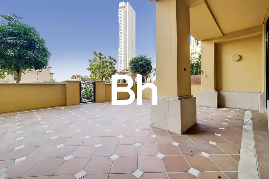 شقة في صدف 6،صدف،جميرا بيتش ريزيدنس 3 غرف 4950000 درهم - 11437208 شقة في صدف 6،صدف،جميرا بيتش ريزيدنس 3 غرف 4950000 درهم - 11437208