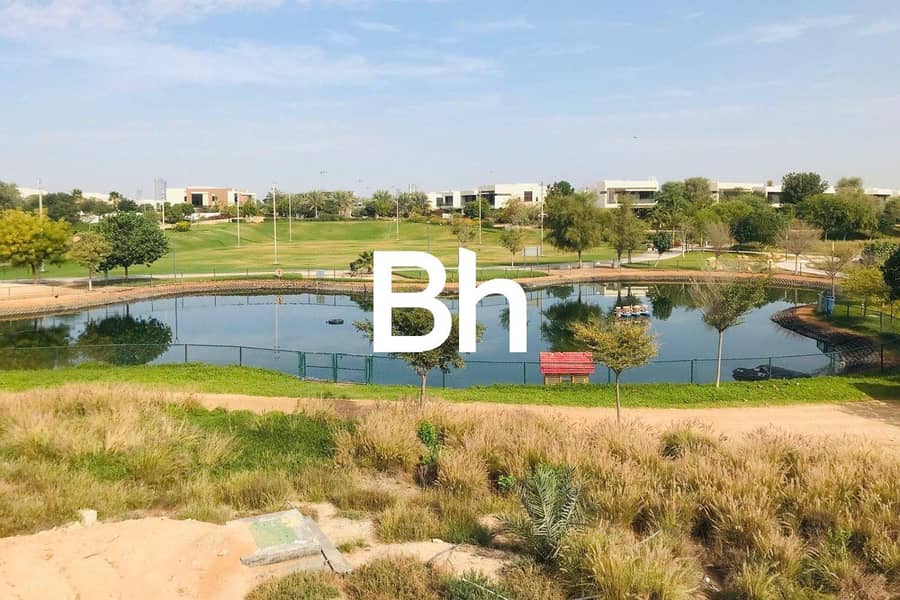 位于达马克山庄,公园1号别墅区 4 卧室的别墅 280000 AED - 11488153 位于达马克山庄,公园1号别墅区 4 卧室的别墅 280000 AED - 11488153