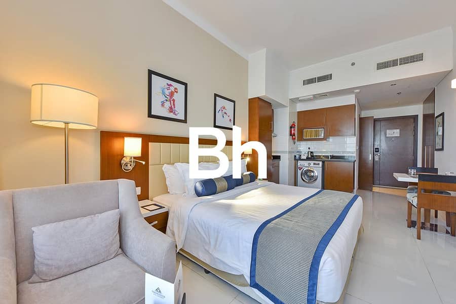 位于迪拜体育城,法克尔丁特雷潘套房酒店 的酒店式公寓 82000 AED - 11430824 位于迪拜体育城,法克尔丁特雷潘套房酒店 的酒店式公寓 82000 AED - 11430824