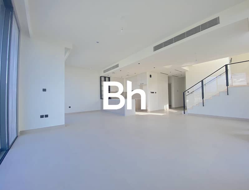 Таунхаус в Дубай Хиллс Истейт,Гольф Гроув, 3 cпальни, 410000 AED - 11447868 Таунхаус в Дубай Хиллс Истейт,Гольф Гроув, 3 cпальни, 410000 AED - 11447868