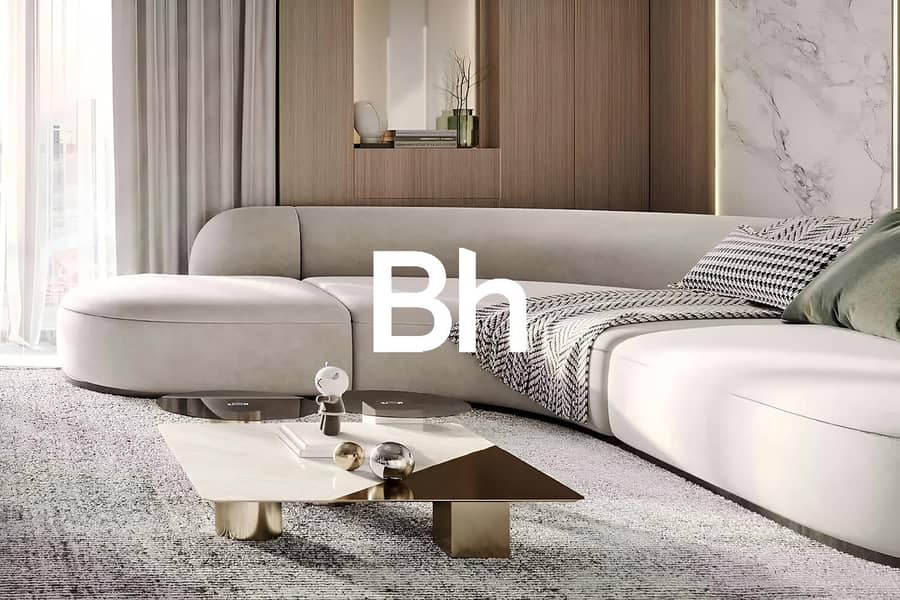 位于朱美拉环形村(JVC),JVC第16区,宾哈蒂蔚蓝公寓 的公寓 800000 AED - 11443137 位于朱美拉环形村(JVC),JVC第16区,宾哈蒂蔚蓝公寓 的公寓 800000 AED - 11443137