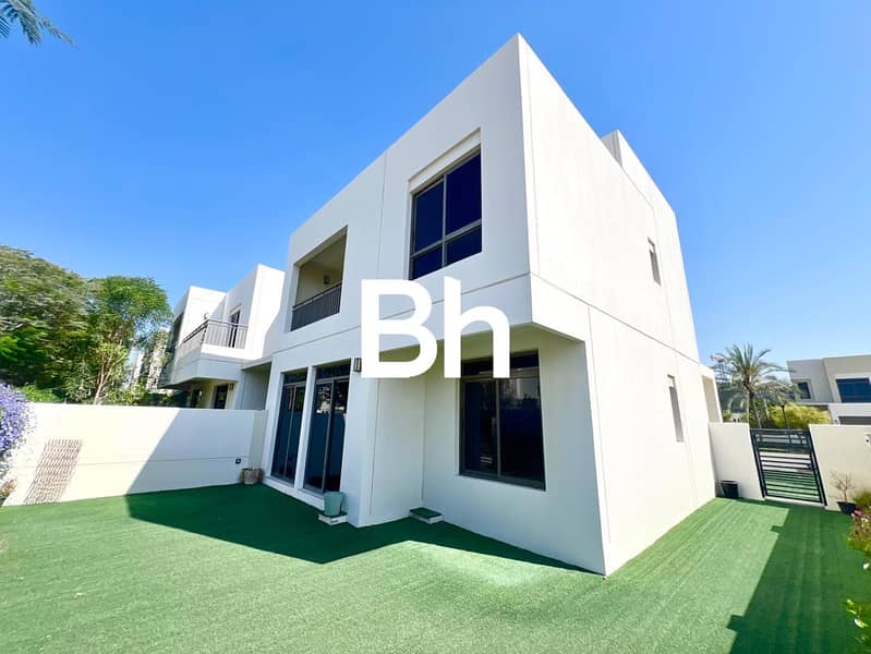 تاون هاوس في نور تاون هاوس،تاون سكوير 4 غرف 205000 درهم - 11502177 تاون هاوس في نور تاون هاوس،تاون سكوير 4 غرف 205000 درهم - 11502177
