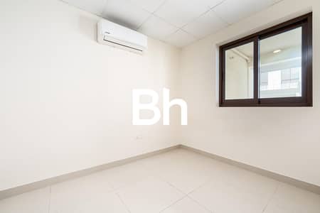 4 Bedroom Townhouse for Rent in Mohammed Bin Rashid City, Dubai - Amazing View | Landscaped | Close To Park