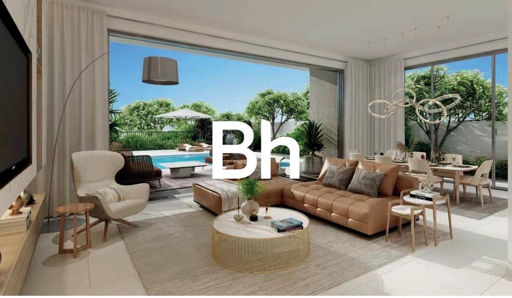 位于杰贝阿里,杰贝阿里村 3 卧室的联排别墅 4400000 AED - 11511362 位于杰贝阿里,杰贝阿里村 3 卧室的联排别墅 4400000 AED - 11511362