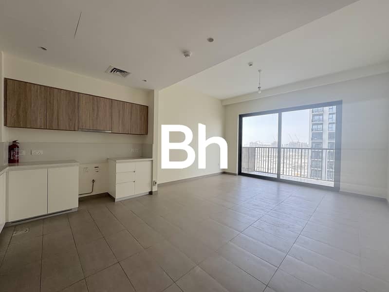 Spacious 2BR | Vacant Soon | Near Mall and Park Spacious 2BR | Vacant Soon | Near Mall and Park