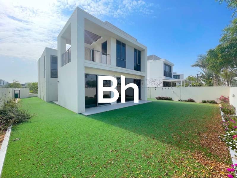 位于迪拜山庄,西德拉别墅,西德拉1区 4 卧室的别墅 12000000 AED - 11508083 位于迪拜山庄,西德拉别墅,西德拉1区 4 卧室的别墅 12000000 AED - 11508083