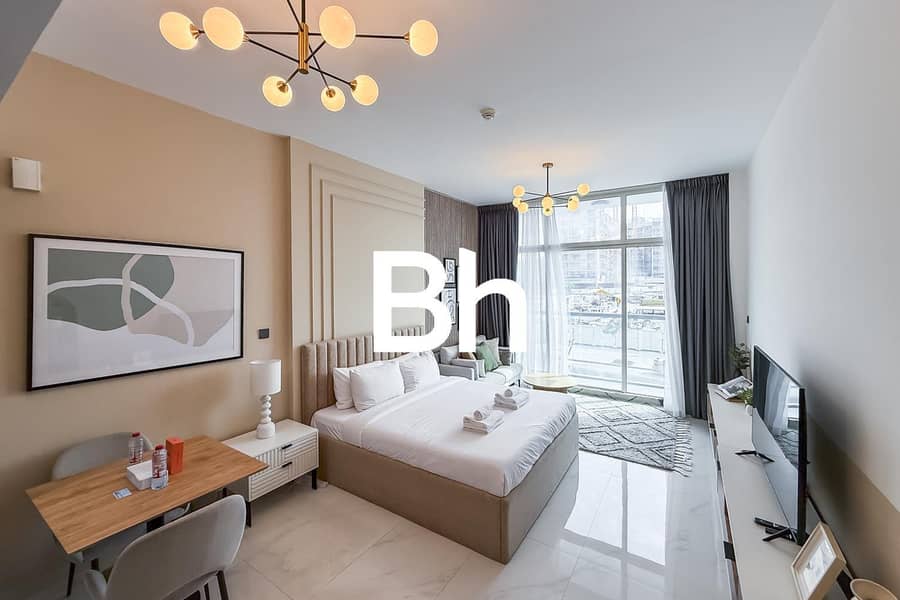 位于阿尔扬街区,Uniestate Supreme Residence 的公寓 60000 AED - 11466821 位于阿尔扬街区,Uniestate Supreme Residence 的公寓 60000 AED - 11466821