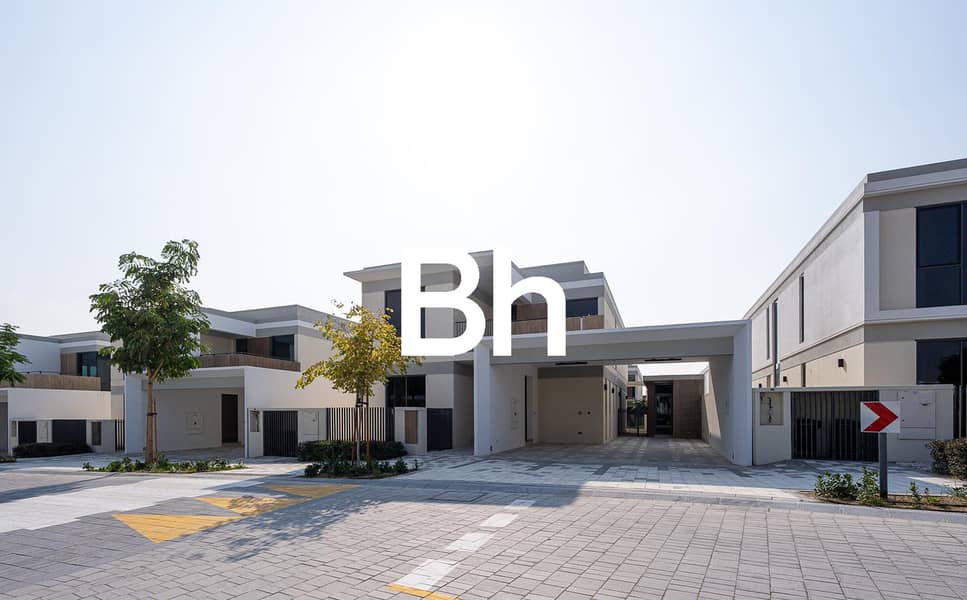 位于蒂拉尔阿尔加夫综合社区,和谐综合社区,和谐2区 4 卧室的别墅 450000 AED - 11453184 位于蒂拉尔阿尔加夫综合社区,和谐综合社区,和谐2区 4 卧室的别墅 450000 AED - 11453184