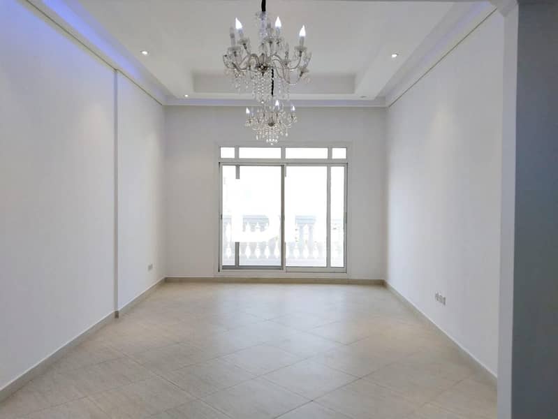 位于阿尔扬街区,西恩园,西恩园1号公寓大楼 1 卧室的公寓 795000 AED - 11511941 位于阿尔扬街区,西恩园,西恩园1号公寓大楼 1 卧室的公寓 795000 AED - 11511941