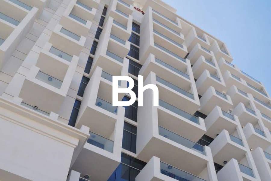 Furnished | Investor Deal | Closer to Metro Furnished | Investor Deal | Closer to Metro