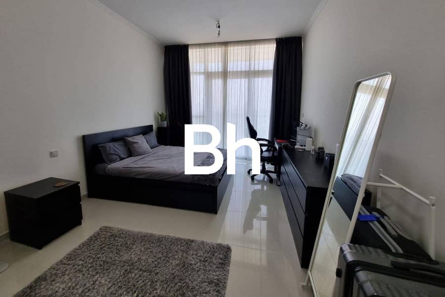 Квартира в Дамак Хиллс,Карсон - Де Драйв,Карсон Тауэр Б, 650000 AED - 11512637 Квартира в Дамак Хиллс,Карсон - Де Драйв,Карсон Тауэр Б, 650000 AED - 11512637