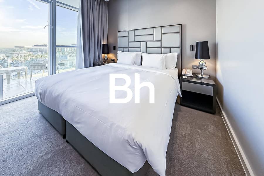 位于达马克山庄,迪拜达马克丽笙酒店 1 卧室的公寓 100000 AED - 11512631 位于达马克山庄,迪拜达马克丽笙酒店 1 卧室的公寓 100000 AED - 11512631