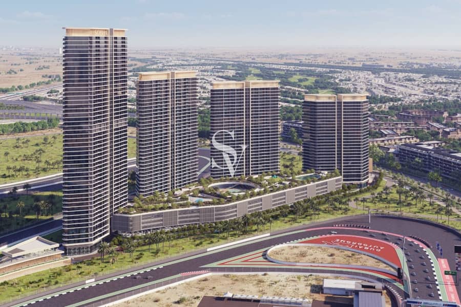 Investor Deal | 40/60 Payment Plan | Call now!! Investor Deal | 40/60 Payment Plan | Call now!!