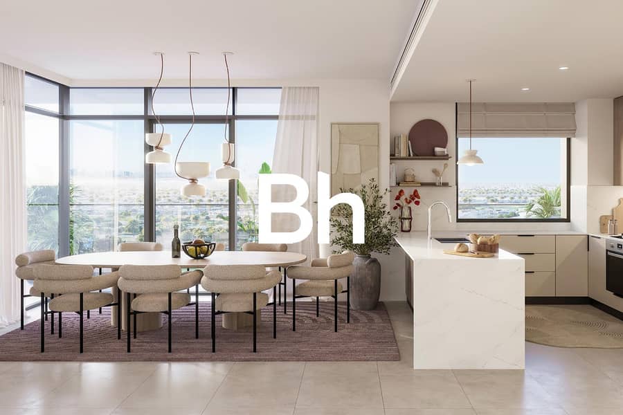 位于迪拜山庄,俱乐部大道 ,俱乐部大道 A 座 1 卧室的公寓 1665000 AED - 11513924 位于迪拜山庄,俱乐部大道 ,俱乐部大道 A 座 1 卧室的公寓 1665000 AED - 11513924