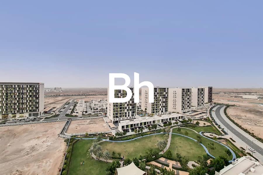 Rented | Spacious Layout | Fantastic Condition Rented | Spacious Layout | Fantastic Condition