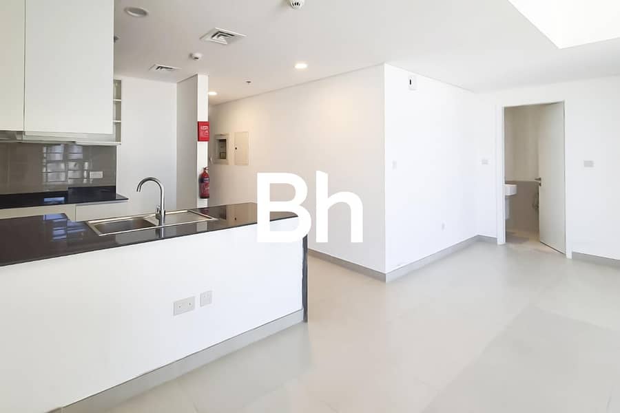 位于迪拜南部街区,居住区,脉动住宅区,The Pulse Residence Plaza 1 卧室的公寓 700000 AED - 11515236 位于迪拜南部街区,居住区,脉动住宅区,The Pulse Residence Plaza 1 卧室的公寓 700000 AED - 11515236