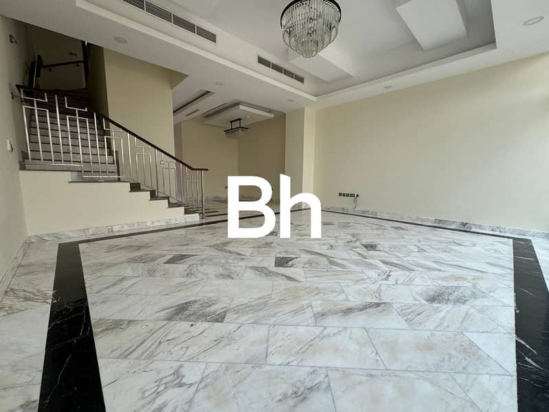 位于阿尔弗雷德街区,阿尔弗雷德西区,多瑙河畔梦幻住宅区 3 卧室的联排别墅 3400000 AED - 11515531 位于阿尔弗雷德街区,阿尔弗雷德西区,多瑙河畔梦幻住宅区 3 卧室的联排别墅 3400000 AED - 11515531