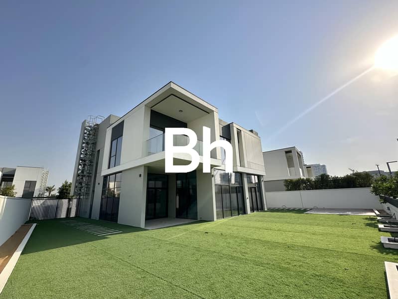 Вилла в Аль Фурджан,Муроодж Аль Фурджан, 5 спален, 9200000 AED - 11496205 Вилла в Аль Фурджан,Муроодж Аль Фурджан, 5 спален, 9200000 AED - 11496205