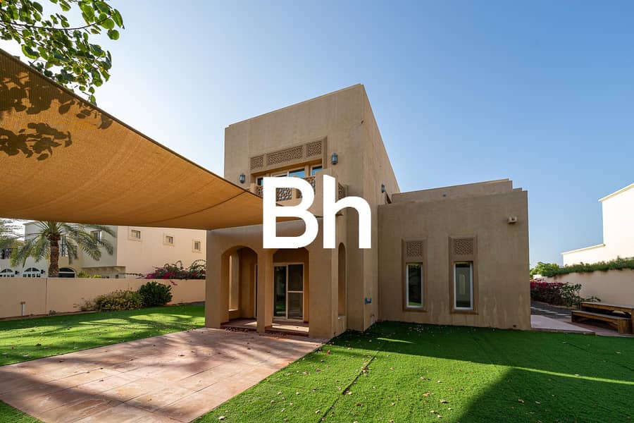 位于阿拉伯牧场社区,阿尔马赫拉 5 卧室的别墅 10750000 AED - 11506026 位于阿拉伯牧场社区,阿尔马赫拉 5 卧室的别墅 10750000 AED - 11506026