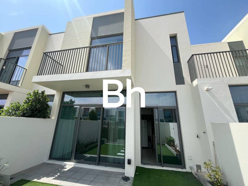 Таунхаус в Арабиан Ранчес 3,Джой, 3 cпальни, 155000 AED - 11514801 Таунхаус в Арабиан Ранчес 3,Джой, 3 cпальни, 155000 AED - 11514801