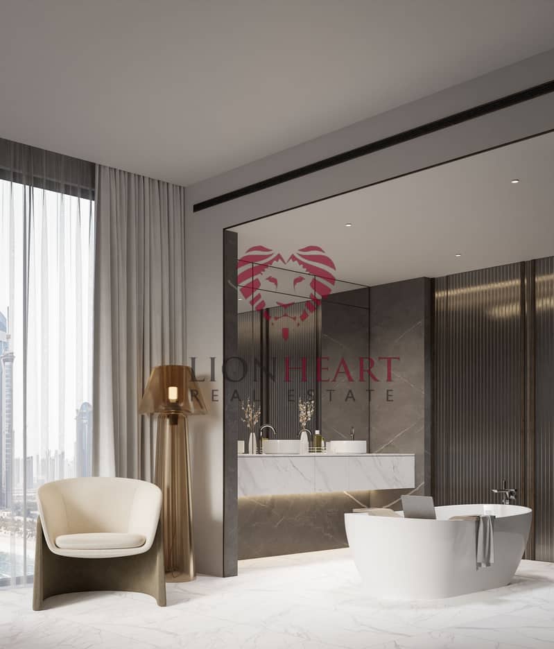 8 Copy of BondsEnclave_Arjan 3BHK BATH. jpg