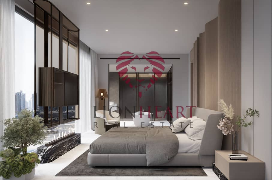 6 Copy of BondsEnclave_Arjan 3BHK BEDROOM. jpg