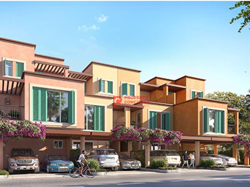 Hot Deal for Investors | Single Row | Almost Ready Hot Deal for Investors | Single Row | Almost Ready