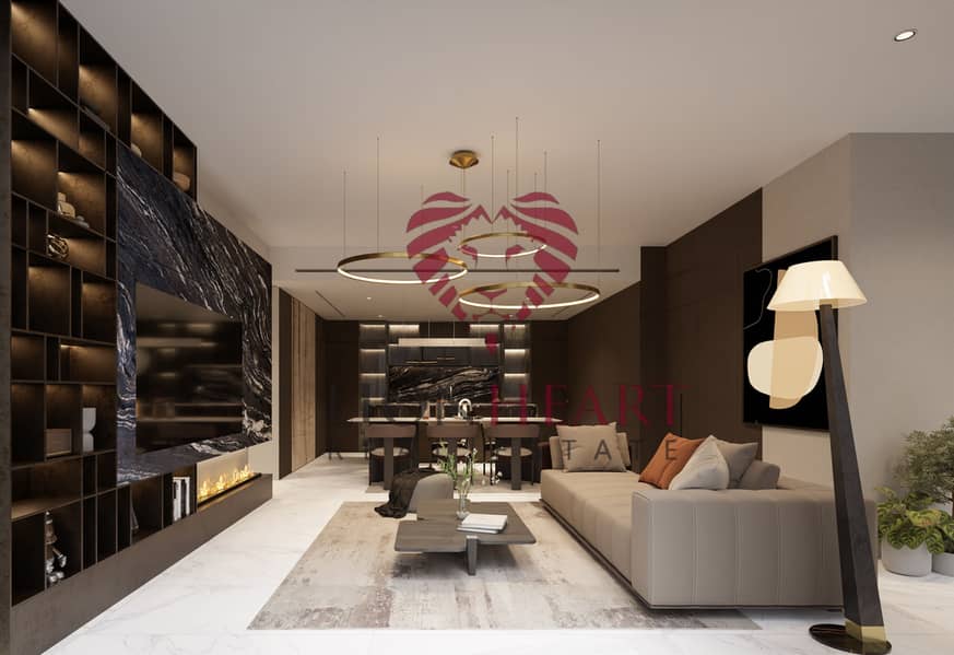 2 Copy of BondsEnclave_Arjan 3BHK-LivingKitchen V2. jpg
