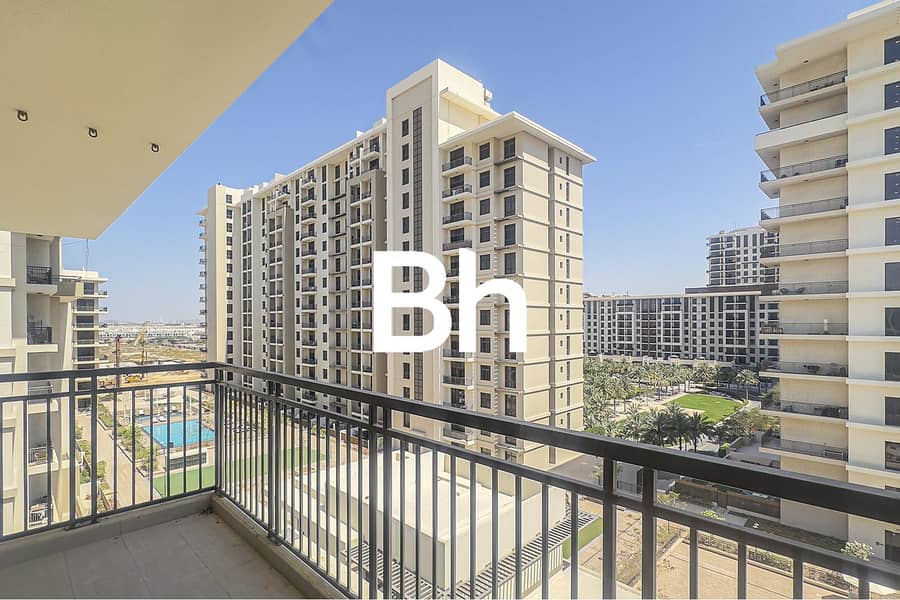 Квартира в Таун Сквер,Равда Апартаменты, 2 cпальни, 1400000 AED - 11493457 Квартира в Таун Сквер,Равда Апартаменты, 2 cпальни, 1400000 AED - 11493457