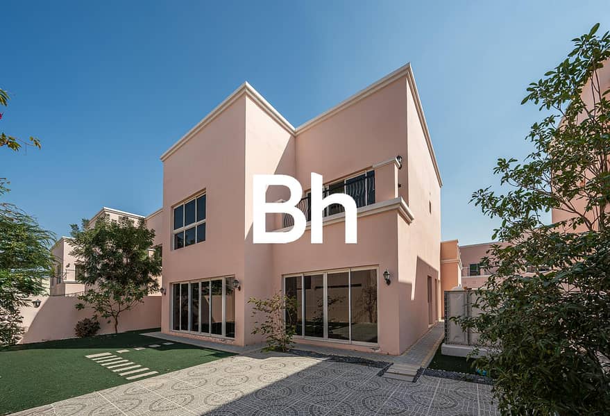 Вилла в Над Аль Шеба,Над Аль Шеба 3,Над Аль Шеба Виллас, 4 cпальни, 270000 AED - 10758983 Вилла в Над Аль Шеба,Над Аль Шеба 3,Над Аль Шеба Виллас, 4 cпальни, 270000 AED - 10758983