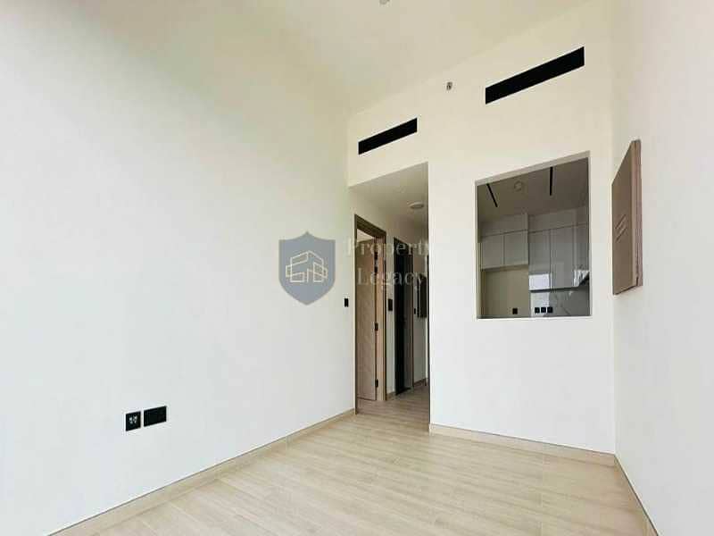 位于朱美拉环形村(JVC),JVC第10区,宾格蒂公寓塔楼 1 卧室的公寓 95000 AED - 11523766 位于朱美拉环形村(JVC),JVC第10区,宾格蒂公寓塔楼 1 卧室的公寓 95000 AED - 11523766