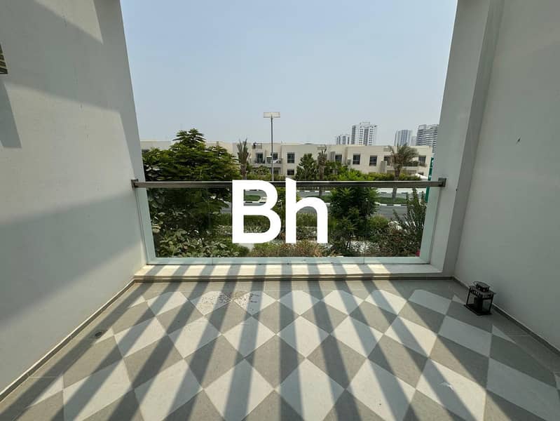 位于阿尔弗雷德街区,阿尔弗雷德西区,多瑙河畔梦幻住宅区 3 卧室的联排别墅 3500000 AED - 11515533 位于阿尔弗雷德街区,阿尔弗雷德西区,多瑙河畔梦幻住宅区 3 卧室的联排别墅 3500000 AED - 11515533