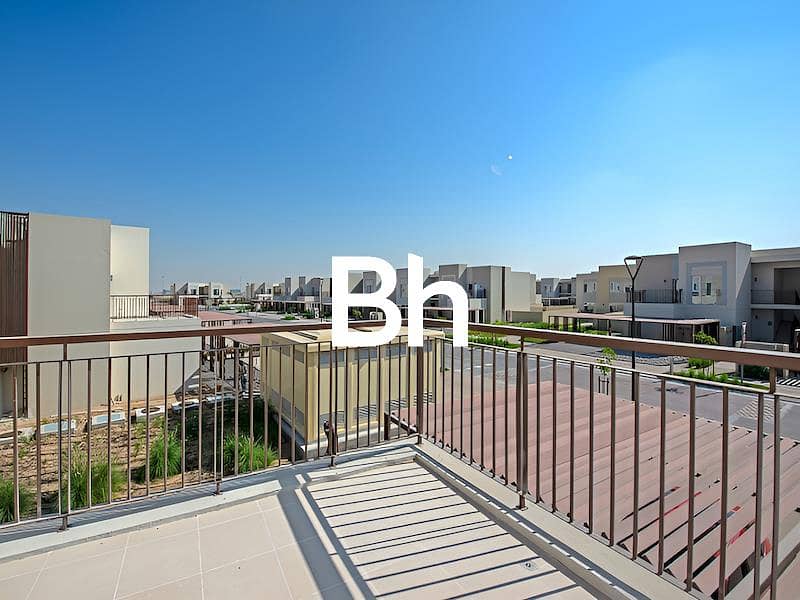 Single Row | Investment Opportunity | Spacious Single Row | Investment Opportunity | Spacious